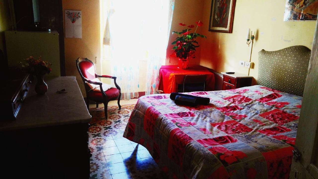 La Lilla Apartment Сиена Екстериор снимка